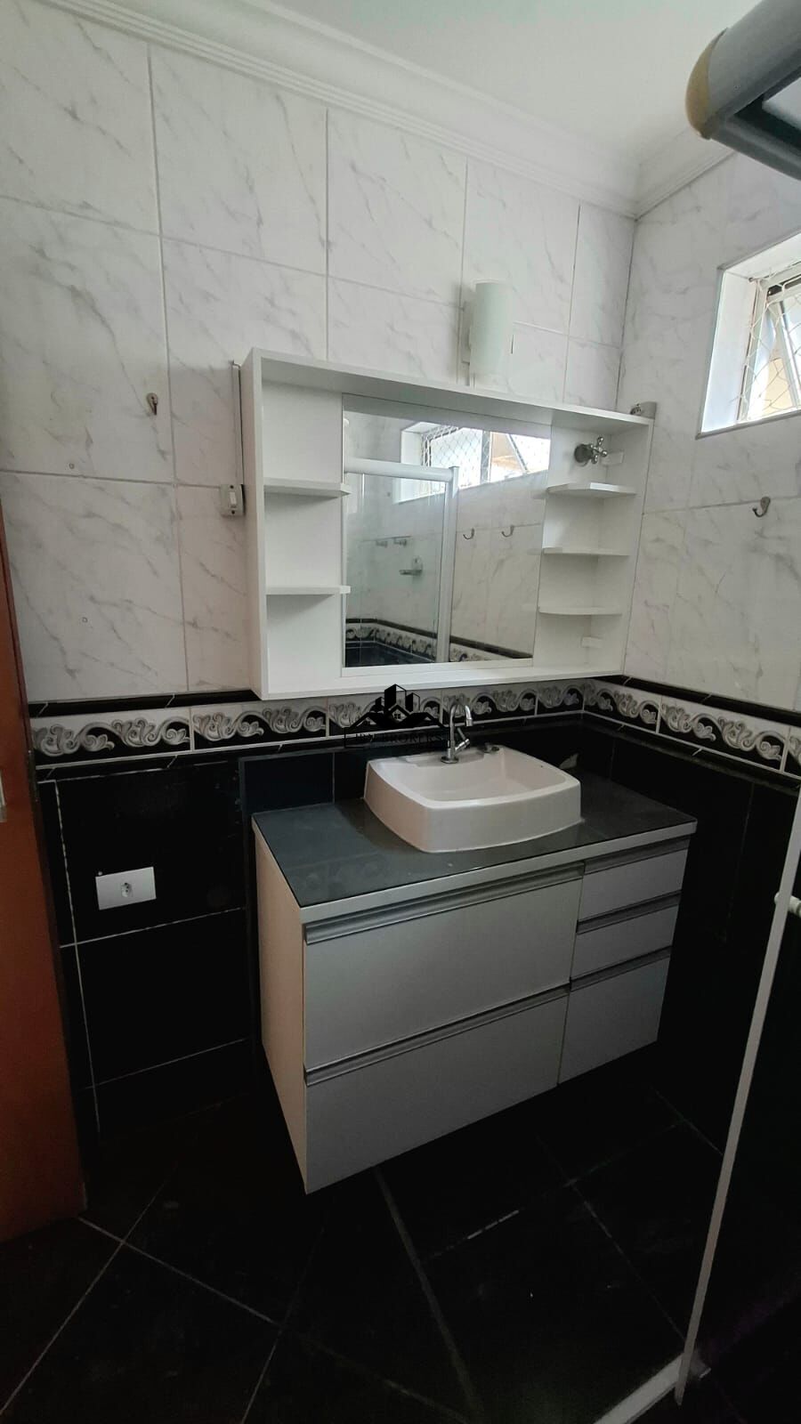 Apartamento à venda com 2 quartos, 55m² - Foto 10