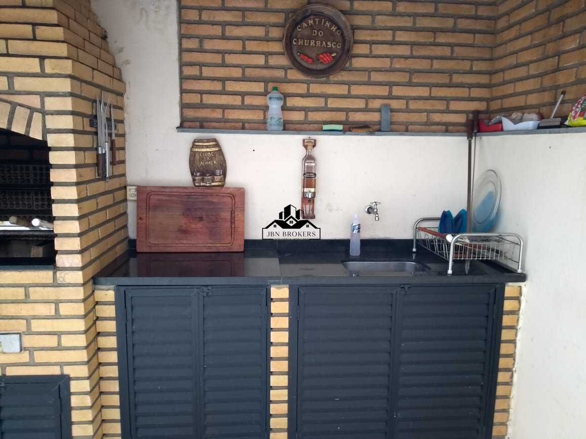 Sobrado à venda com 3 quartos, 298m² - Foto 18