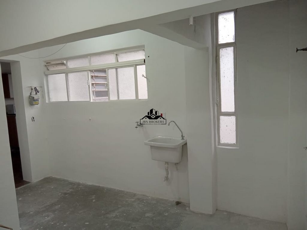 Apartamento à venda com 3 quartos, 90m² - Foto 12