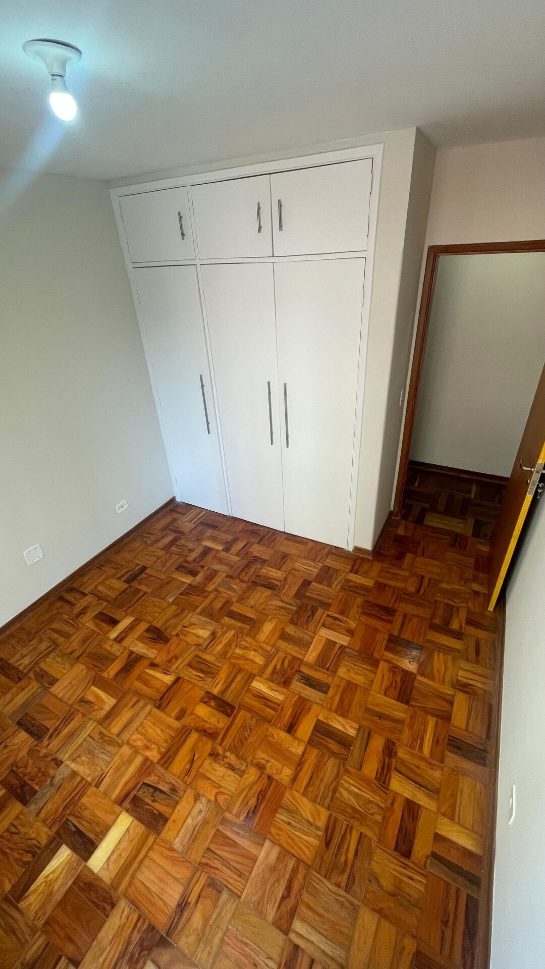 Apartamento à venda com 3 quartos, 90m² - Foto 24