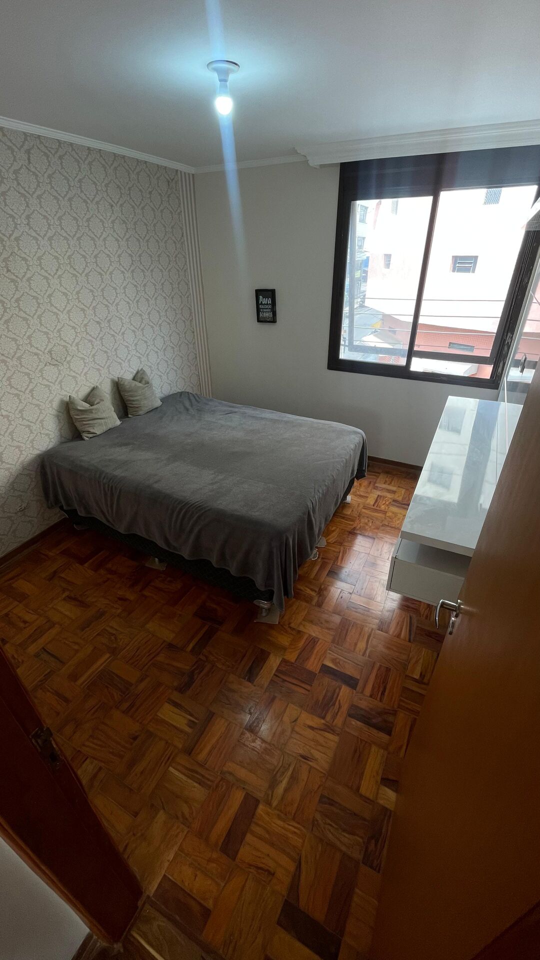 Apartamento à venda com 3 quartos, 90m² - Foto 29