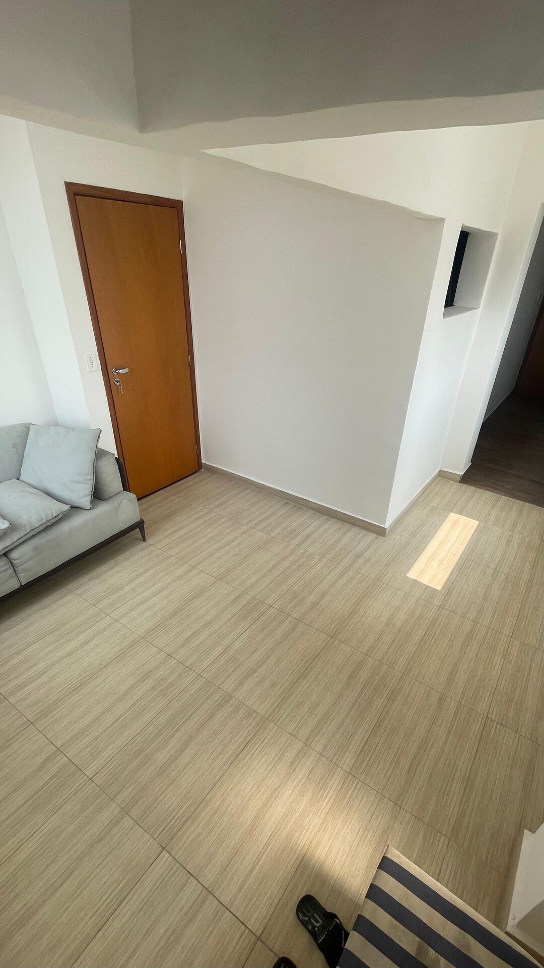 Apartamento à venda com 3 quartos, 90m² - Foto 32