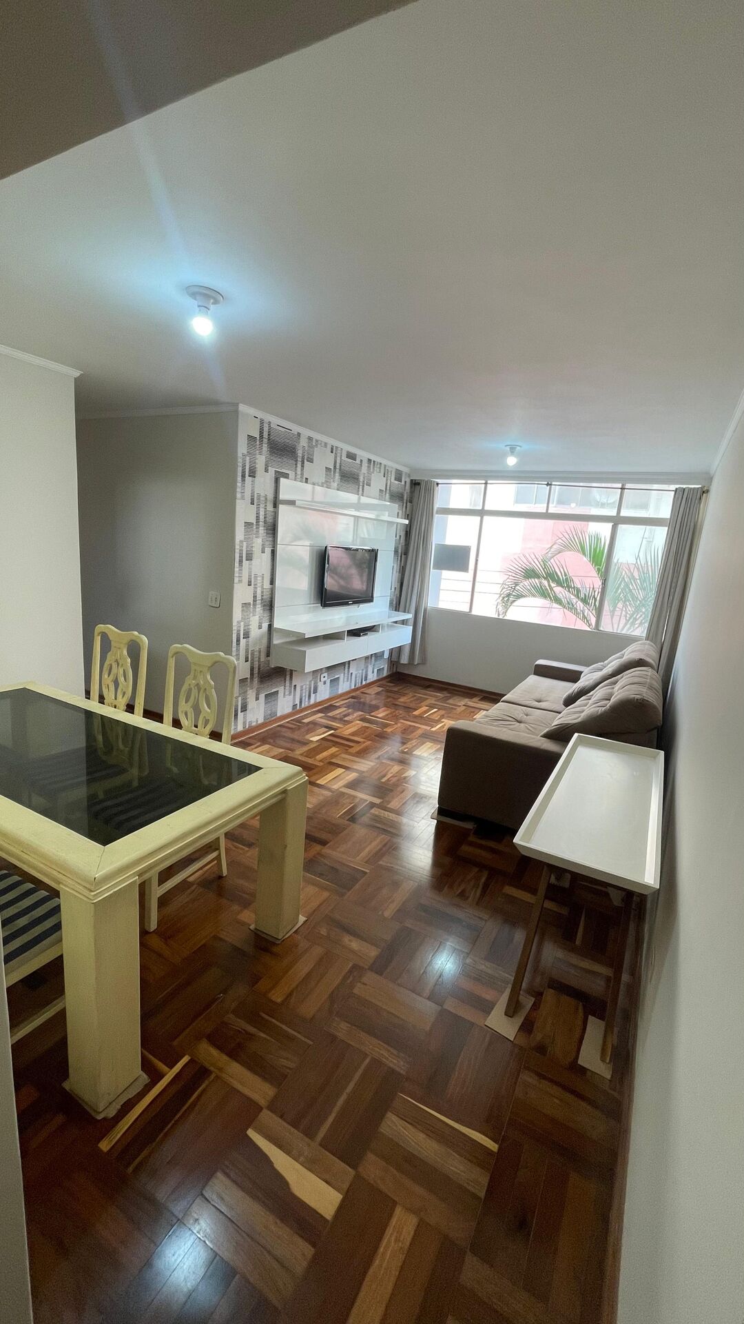 Apartamento à venda com 3 quartos, 90m² - Foto 17