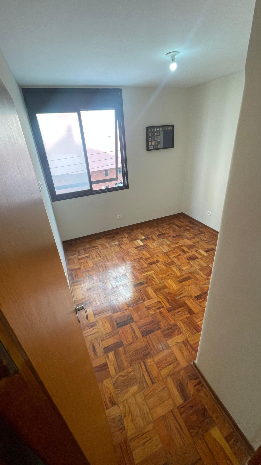 Apartamento à venda com 3 quartos, 90m² - Foto 22