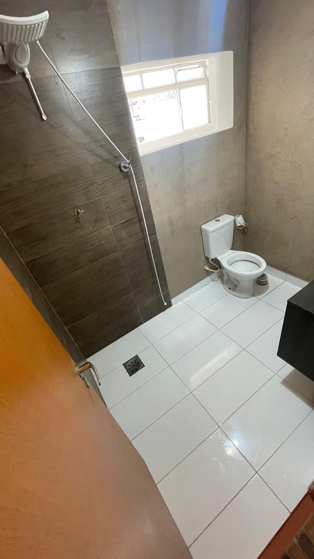 Apartamento à venda com 3 quartos, 90m² - Foto 28