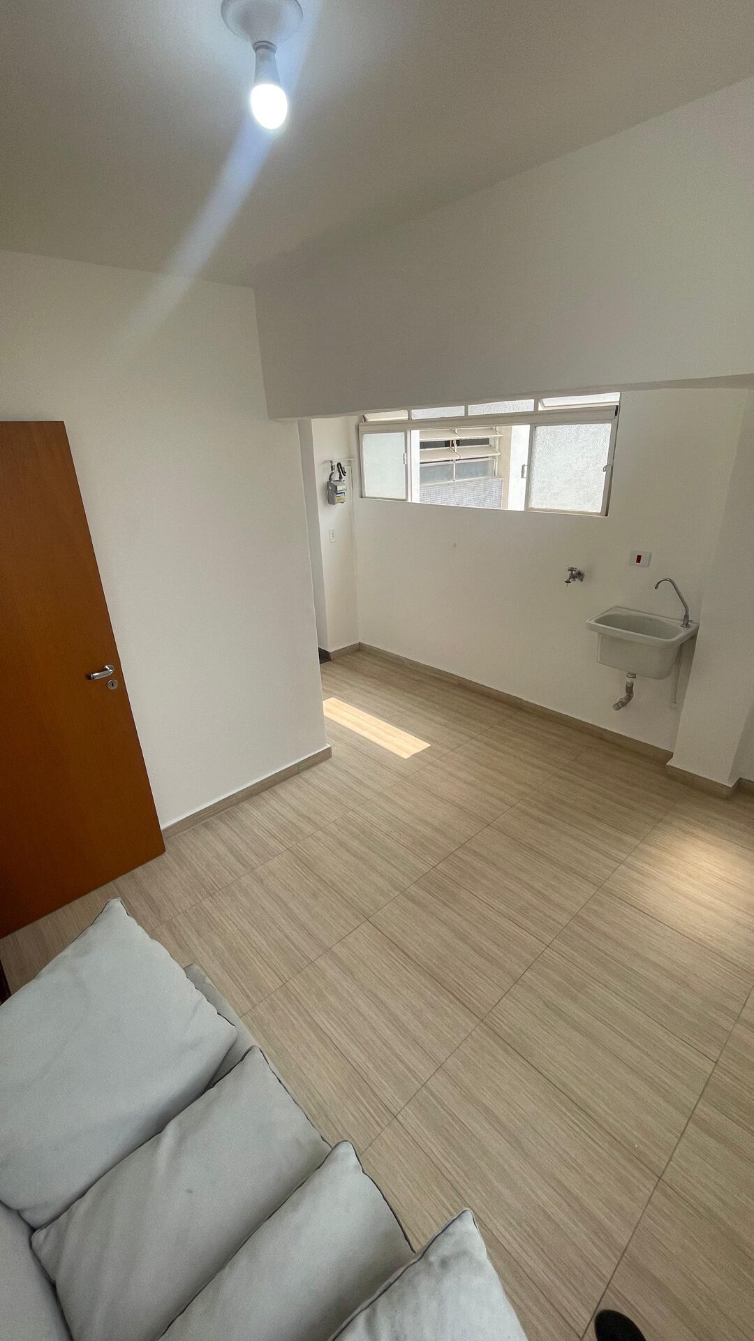 Apartamento à venda com 3 quartos, 90m² - Foto 34