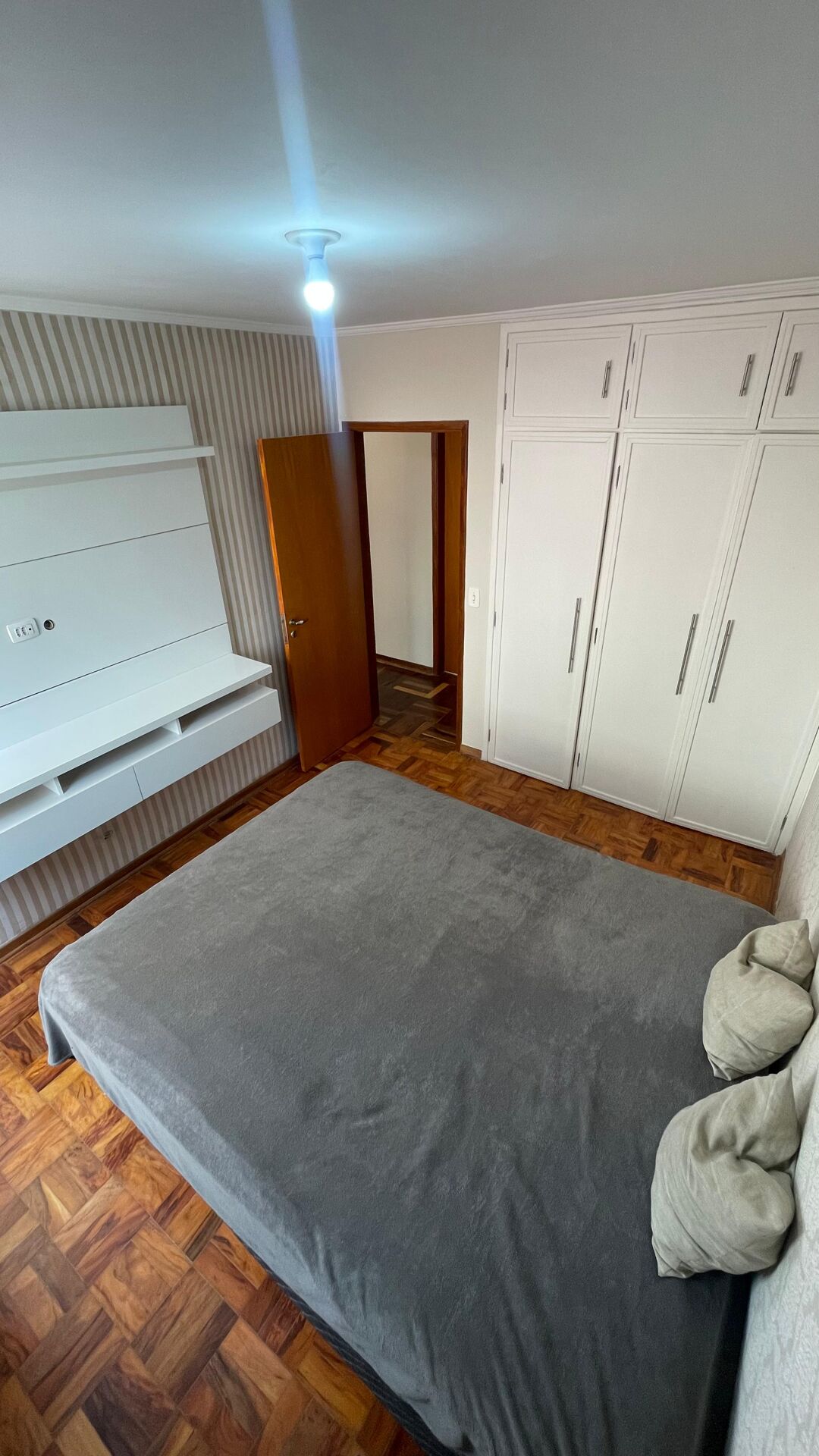 Apartamento à venda com 3 quartos, 90m² - Foto 31