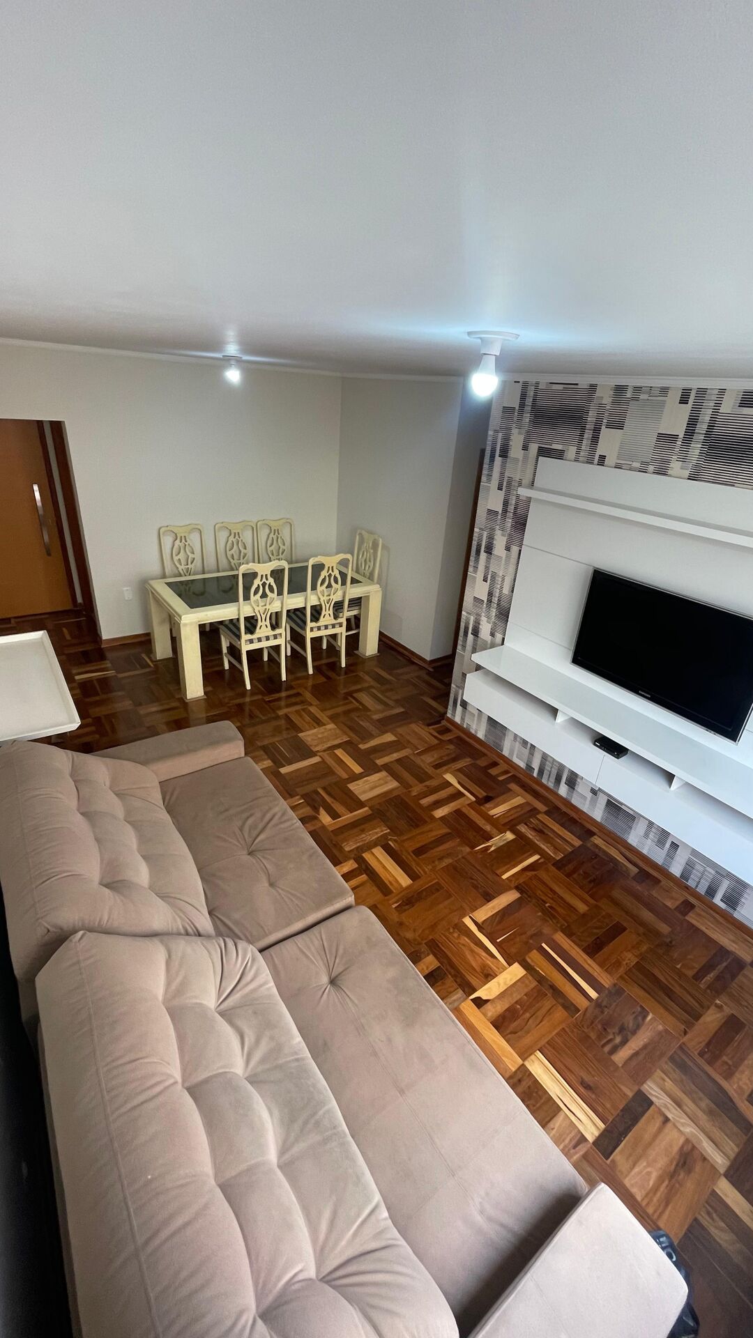 Apartamento à venda com 3 quartos, 90m² - Foto 18