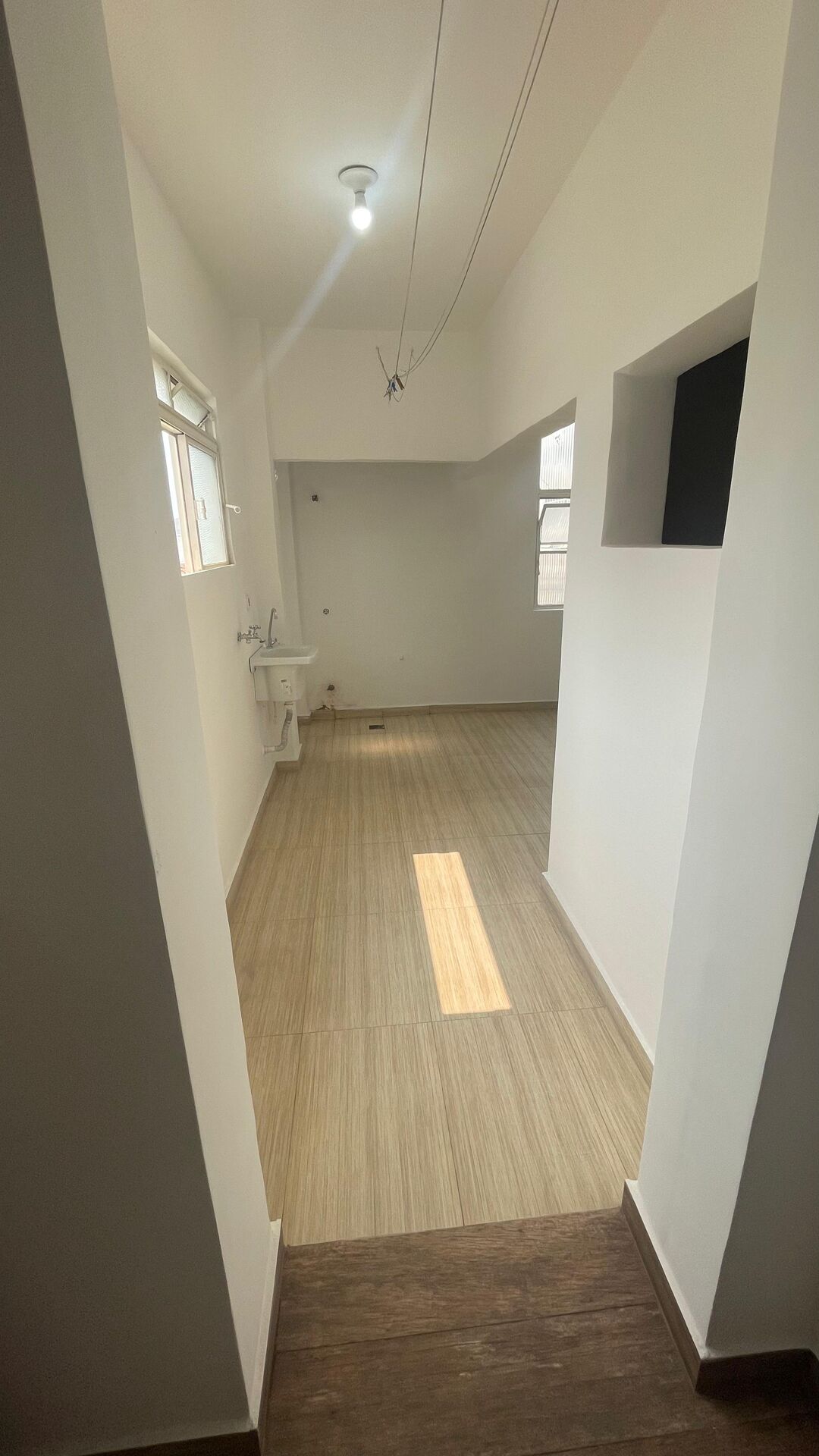 Apartamento à venda com 3 quartos, 90m² - Foto 33