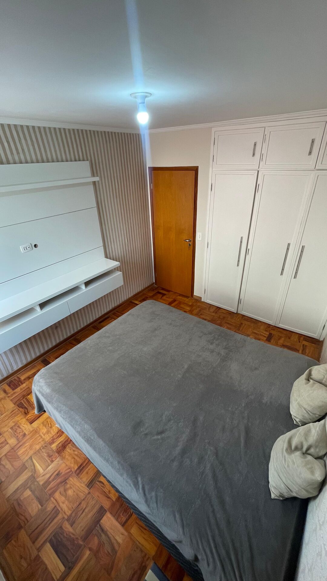 Apartamento à venda com 3 quartos, 90m² - Foto 30