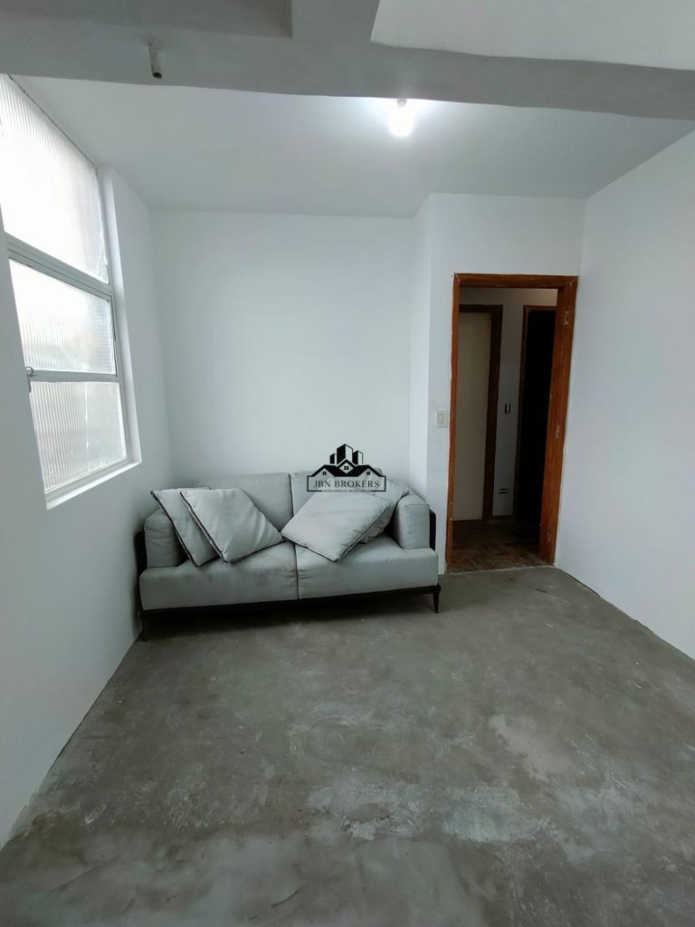 Apartamento à venda com 3 quartos, 90m² - Foto 10