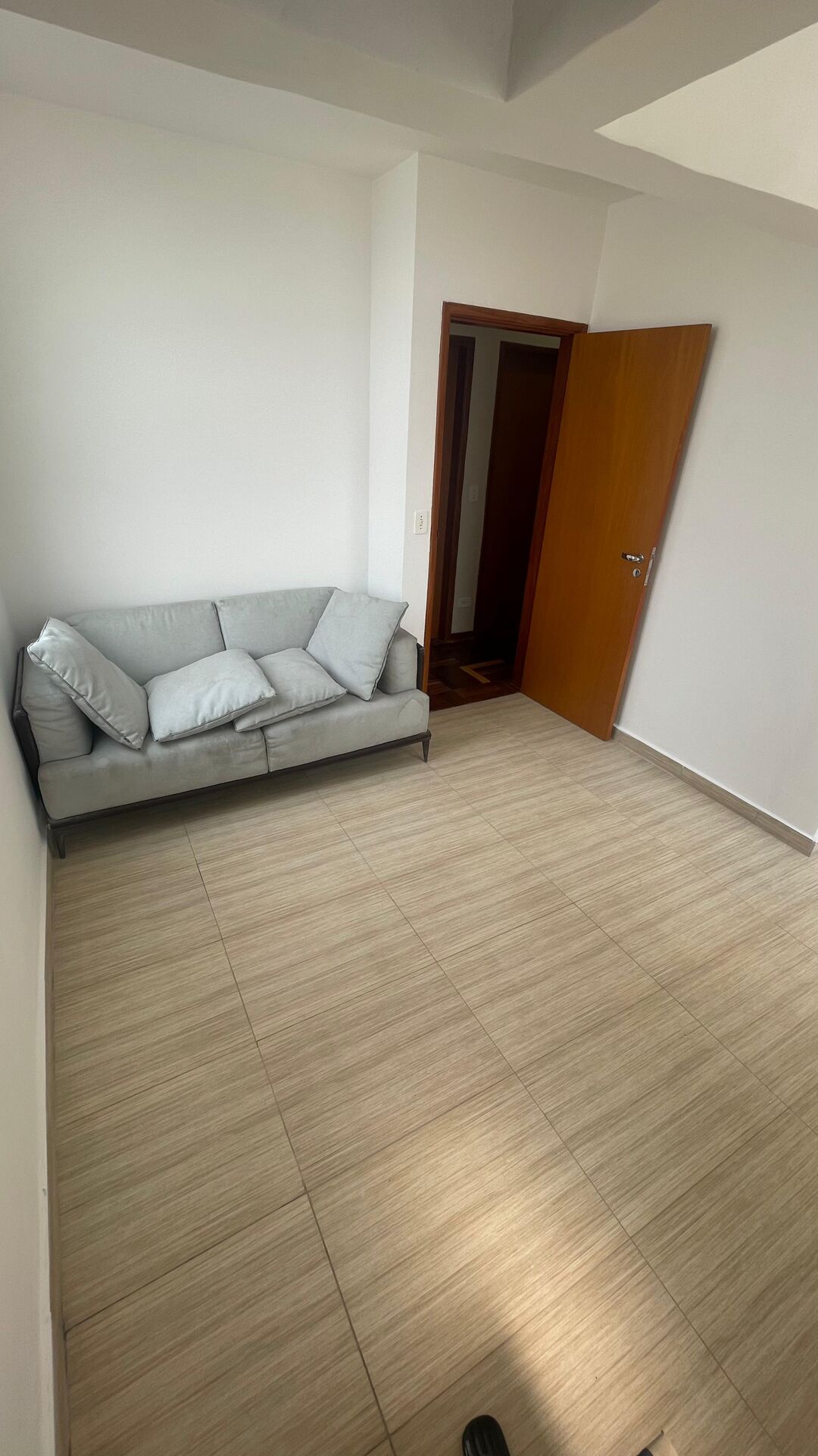 Apartamento à venda com 3 quartos, 90m² - Foto 35