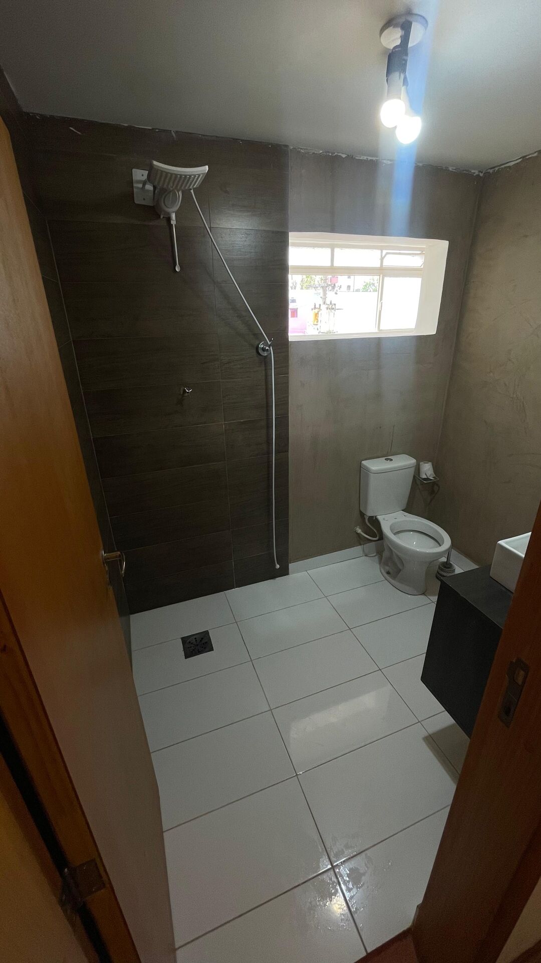 Apartamento à venda com 3 quartos, 90m² - Foto 23