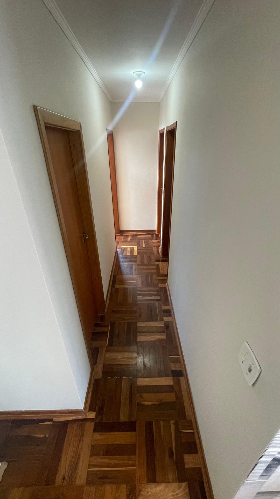 Apartamento à venda com 3 quartos, 90m² - Foto 21