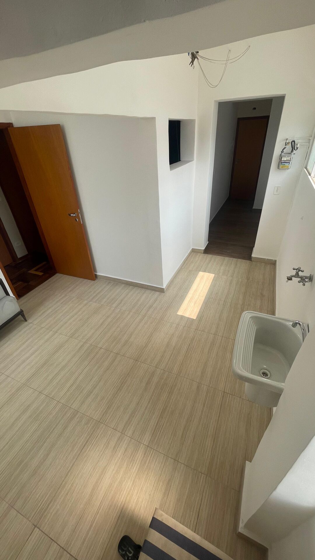 Apartamento à venda com 3 quartos, 90m² - Foto 36