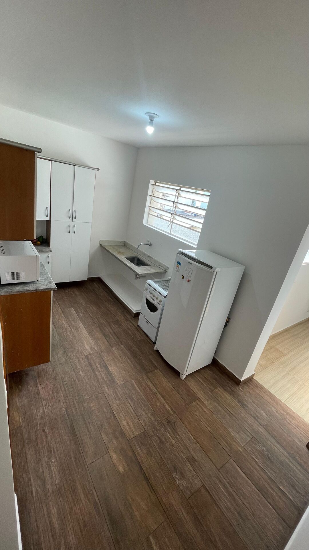 Apartamento à venda com 3 quartos, 90m² - Foto 20