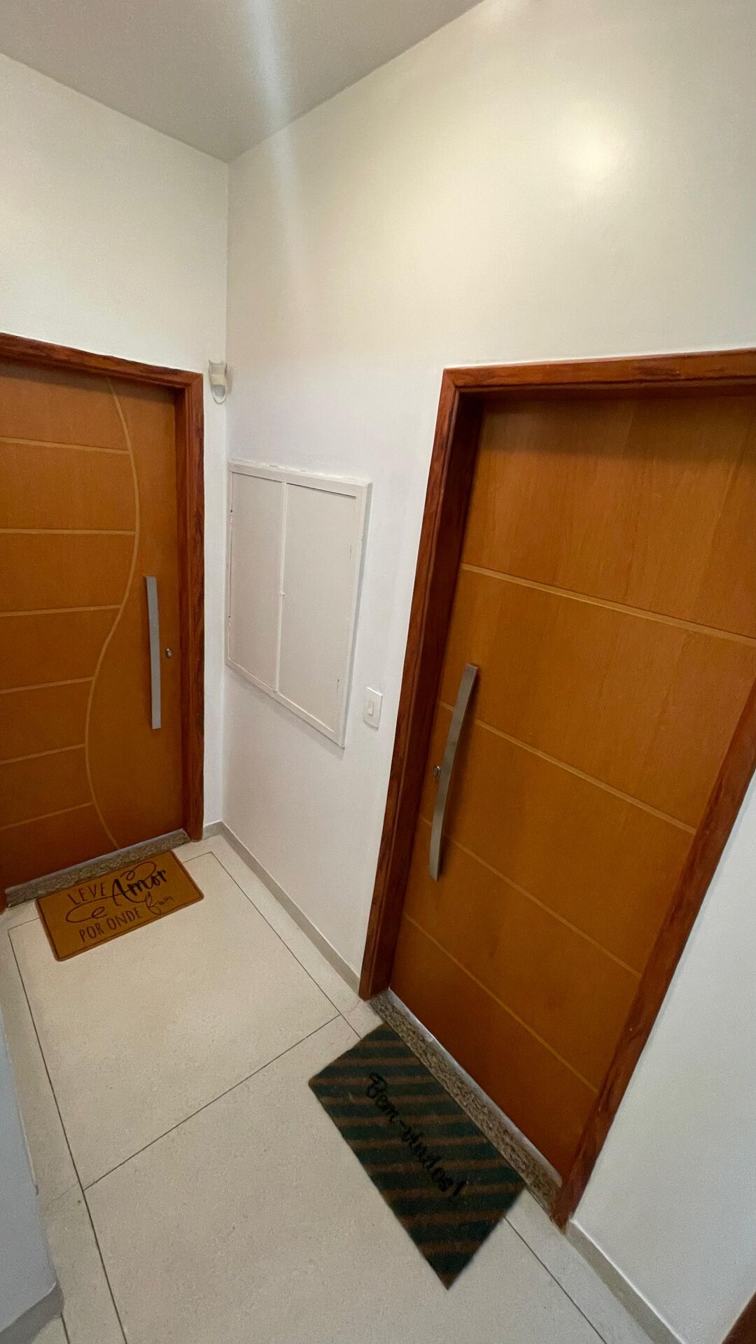 Apartamento à venda com 3 quartos, 90m² - Foto 37