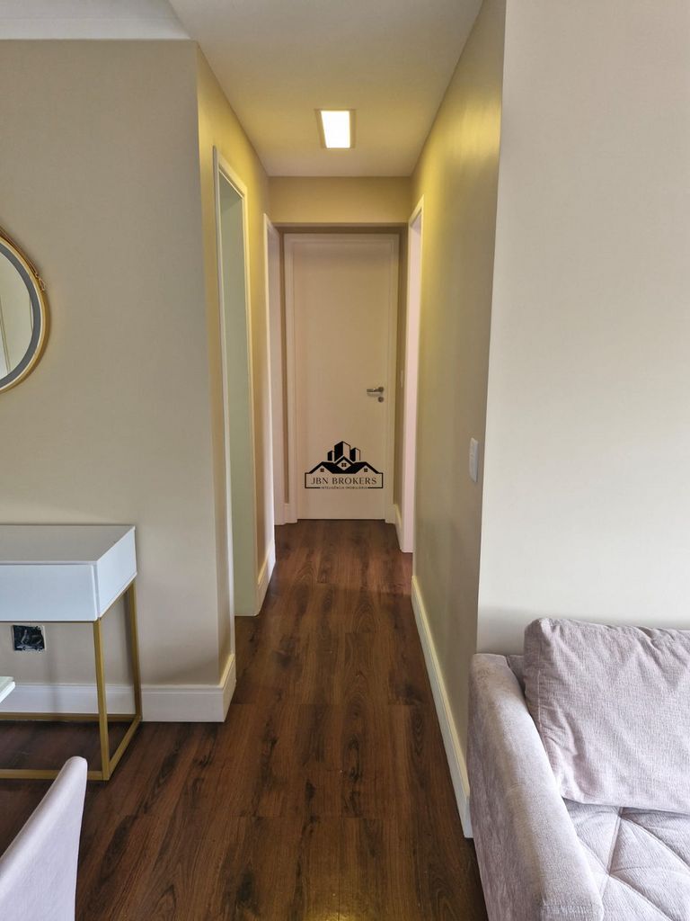 Apartamento à venda com 3 quartos, 89m² - Foto 23