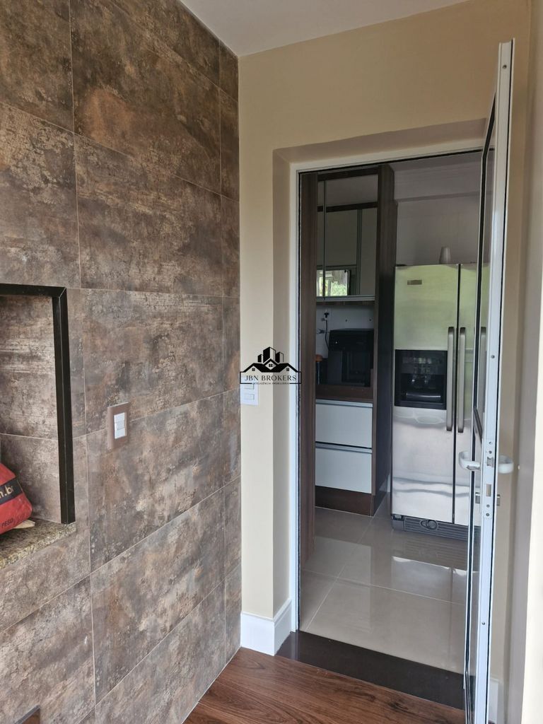 Apartamento à venda com 3 quartos, 89m² - Foto 17