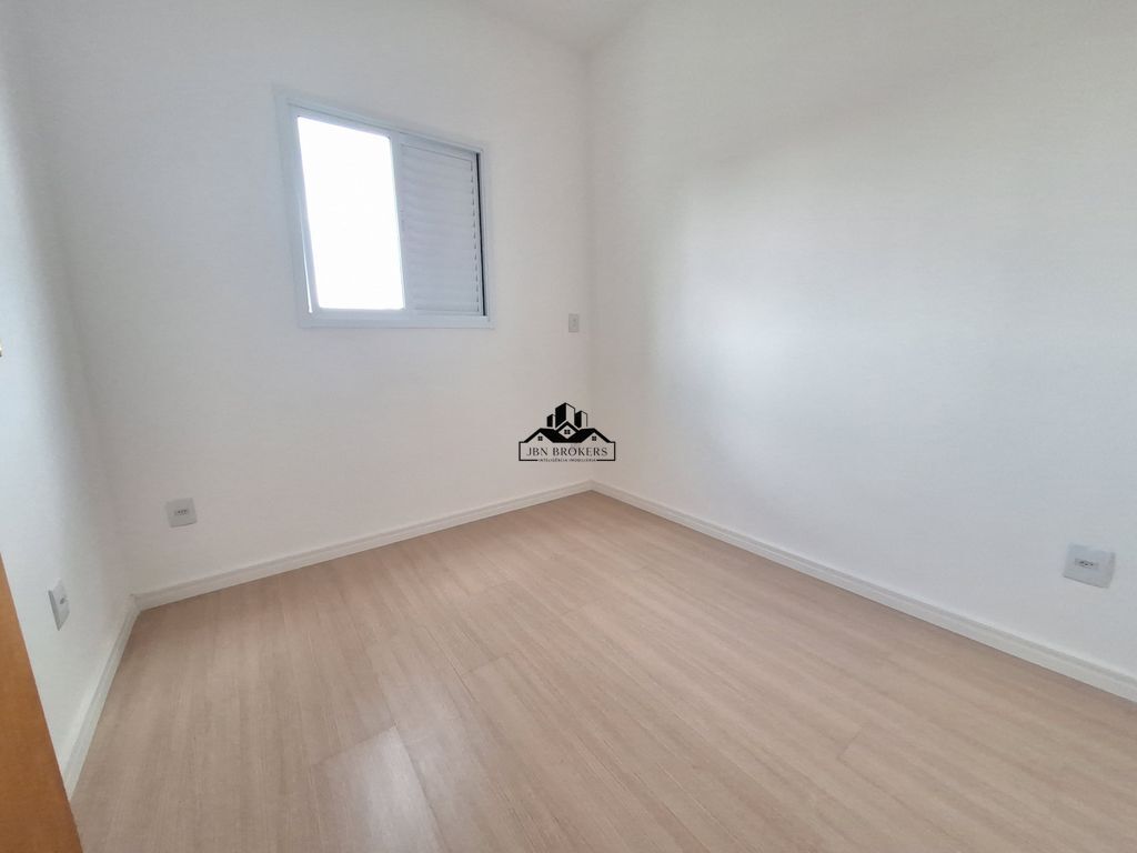 Apartamento à venda com 2 quartos, 43m² - Foto 9