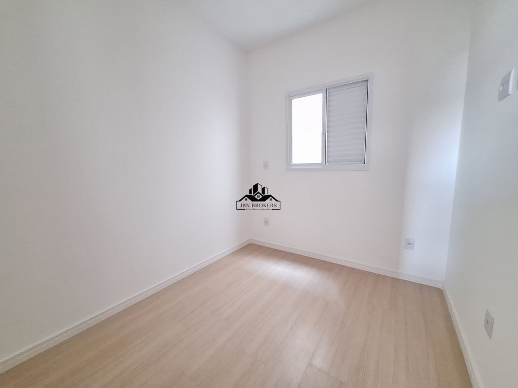 Apartamento à venda com 2 quartos, 43m² - Foto 11