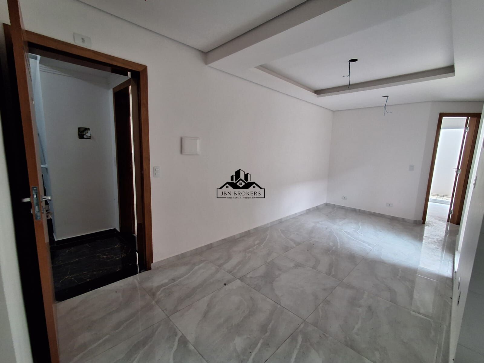 Apartamento à venda com 2 quartos, 54m² - Foto 7