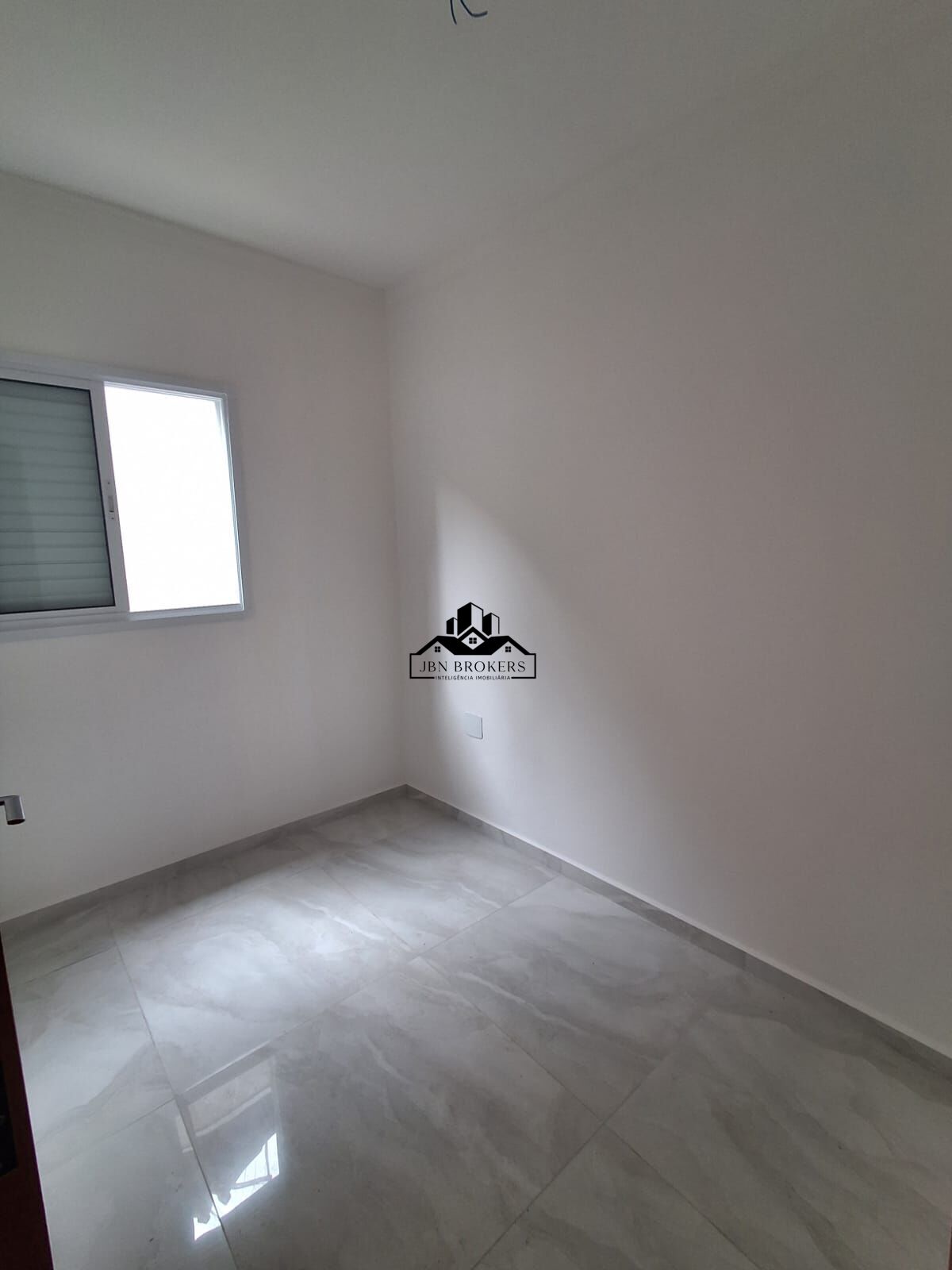 Apartamento à venda com 2 quartos, 54m² - Foto 13