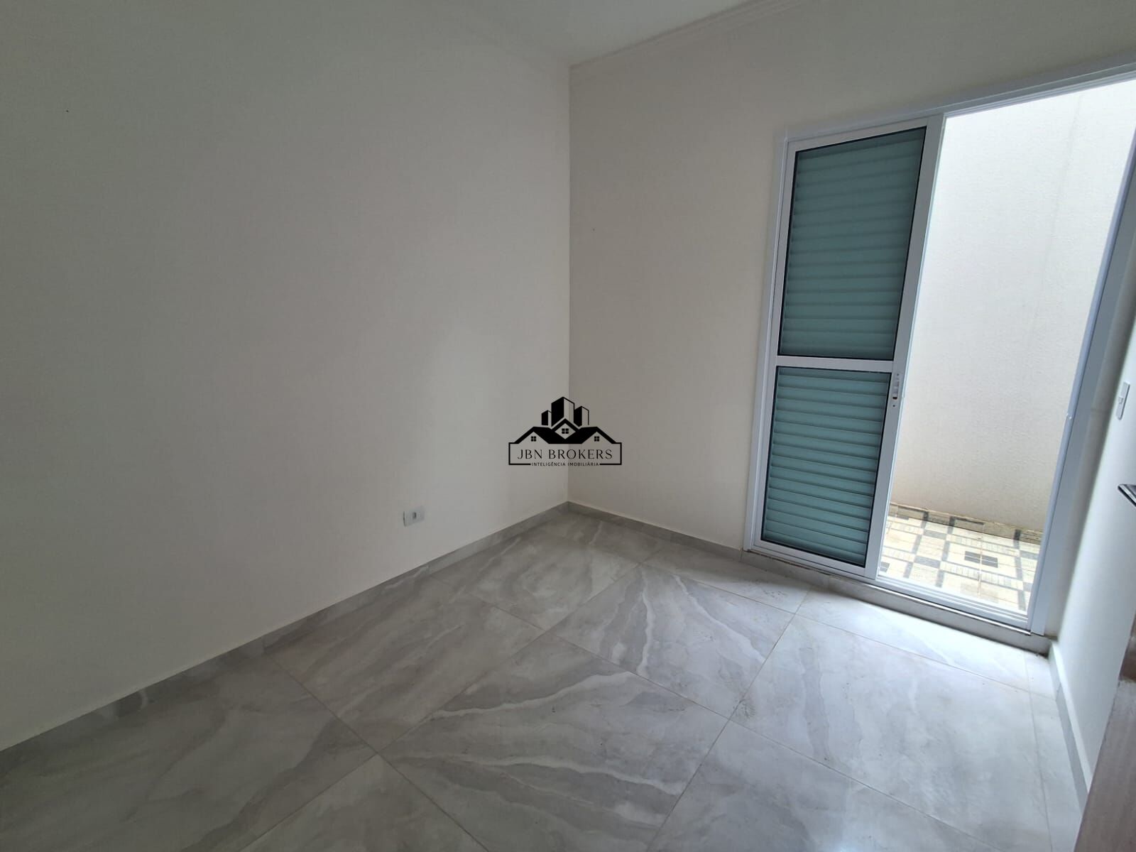 Apartamento à venda com 2 quartos, 54m² - Foto 10