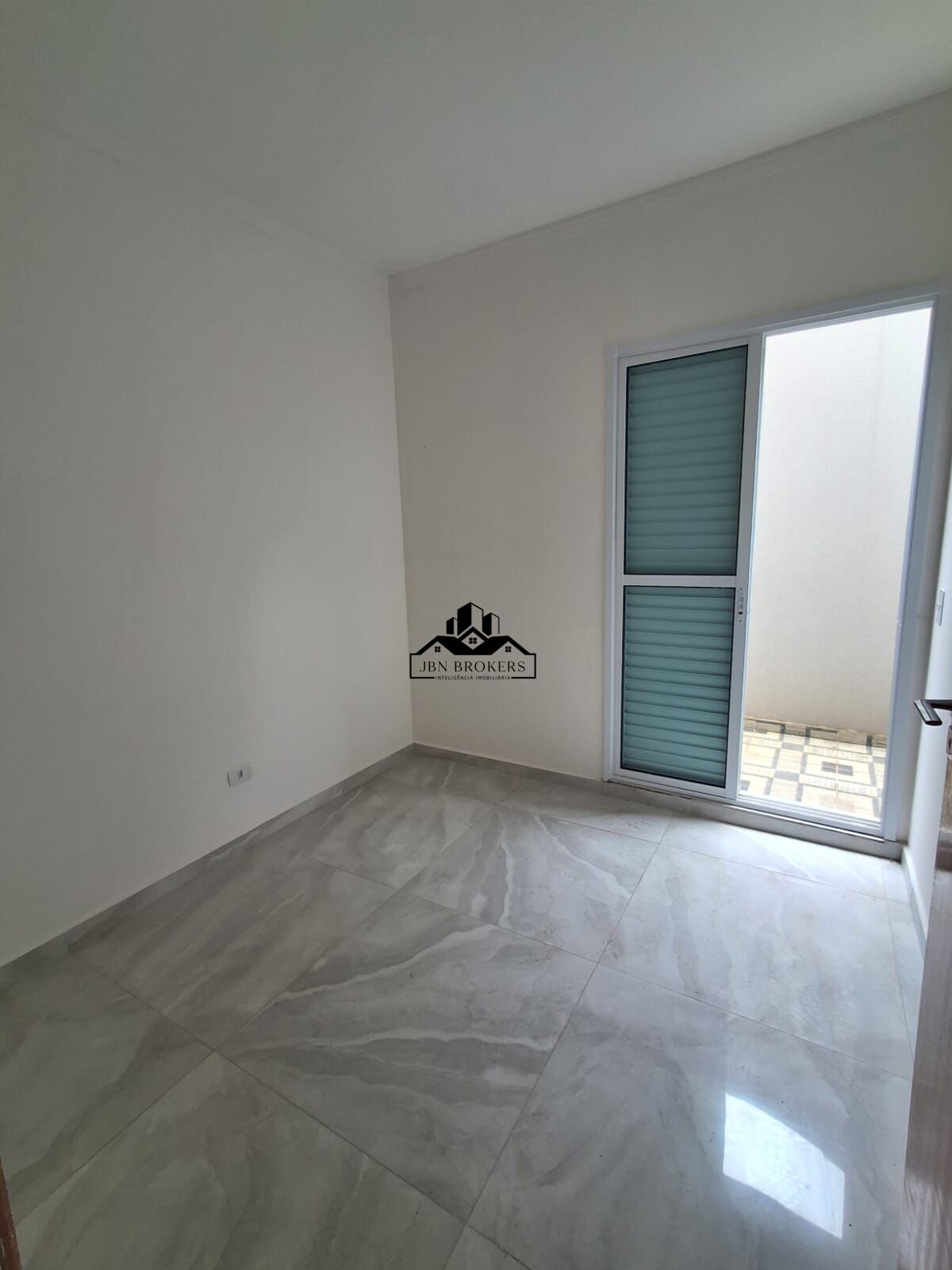 Apartamento à venda com 2 quartos, 54m² - Foto 9