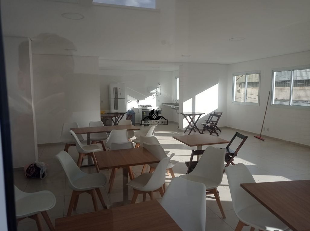 Apartamento à venda com 2 quartos, 65m² - Foto 21