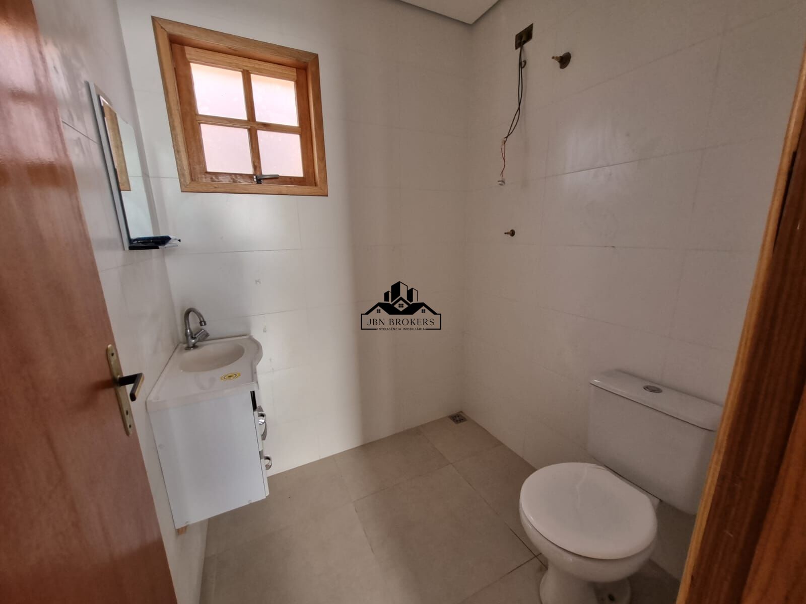 Casa à venda com 3 quartos, 63m² - Foto 15