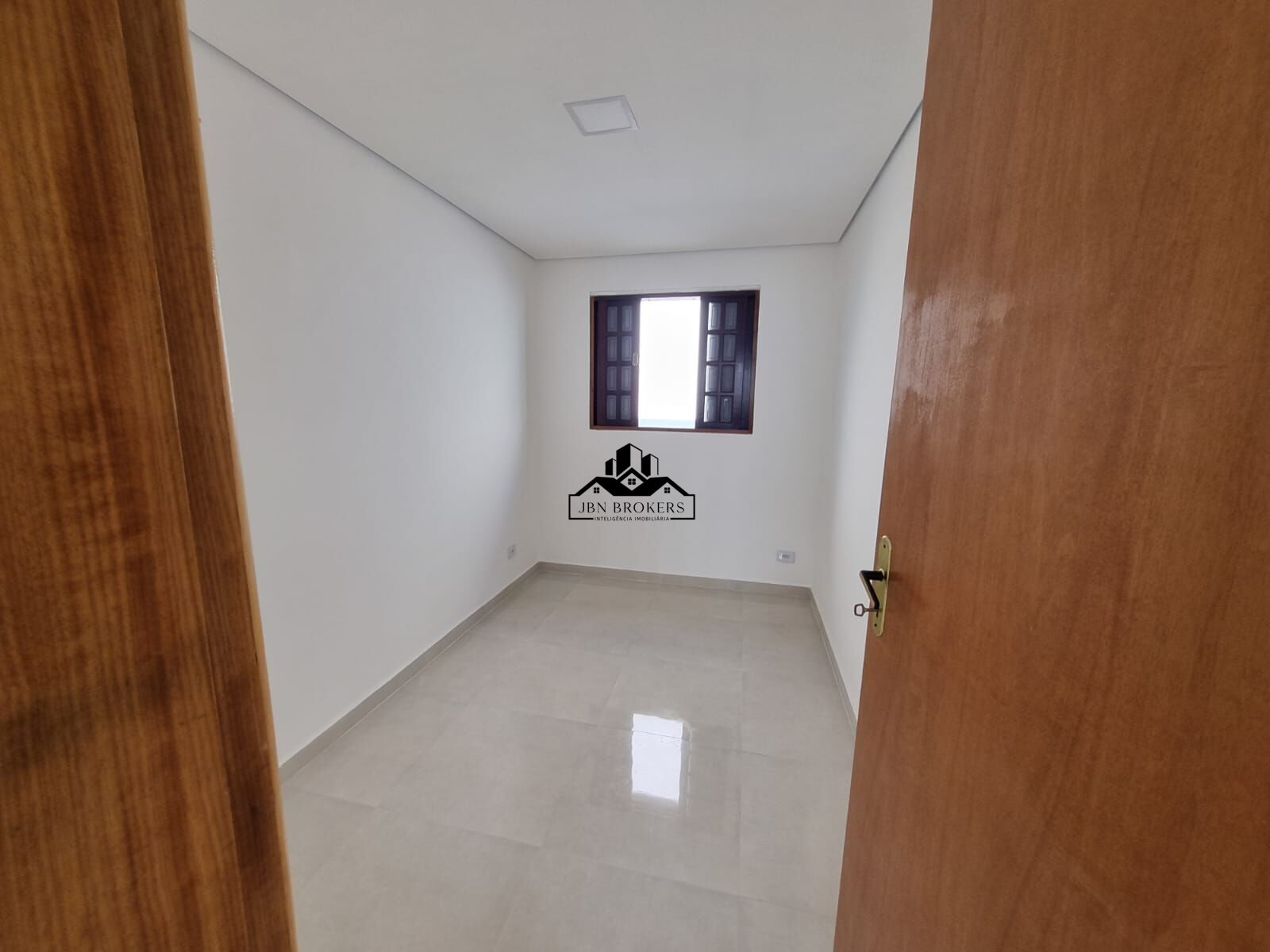 Casa à venda com 3 quartos, 63m² - Foto 17