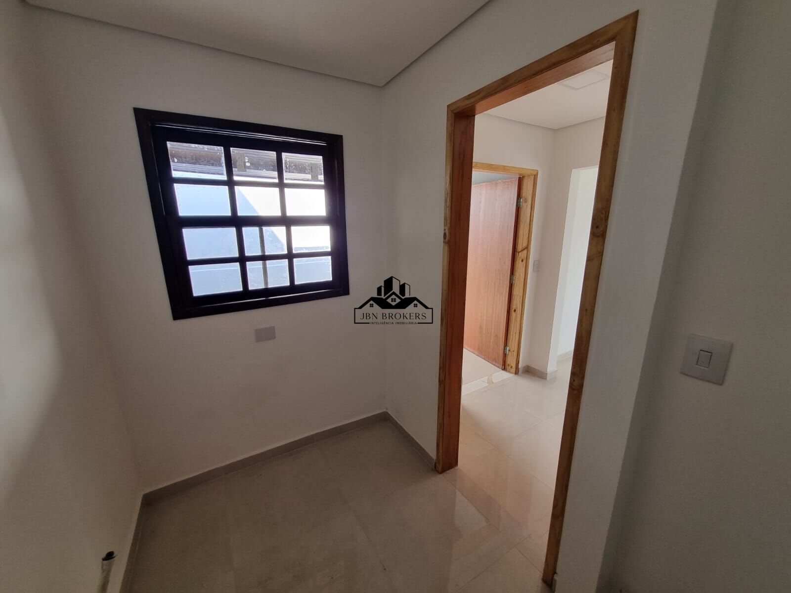 Casa à venda com 3 quartos, 63m² - Foto 18