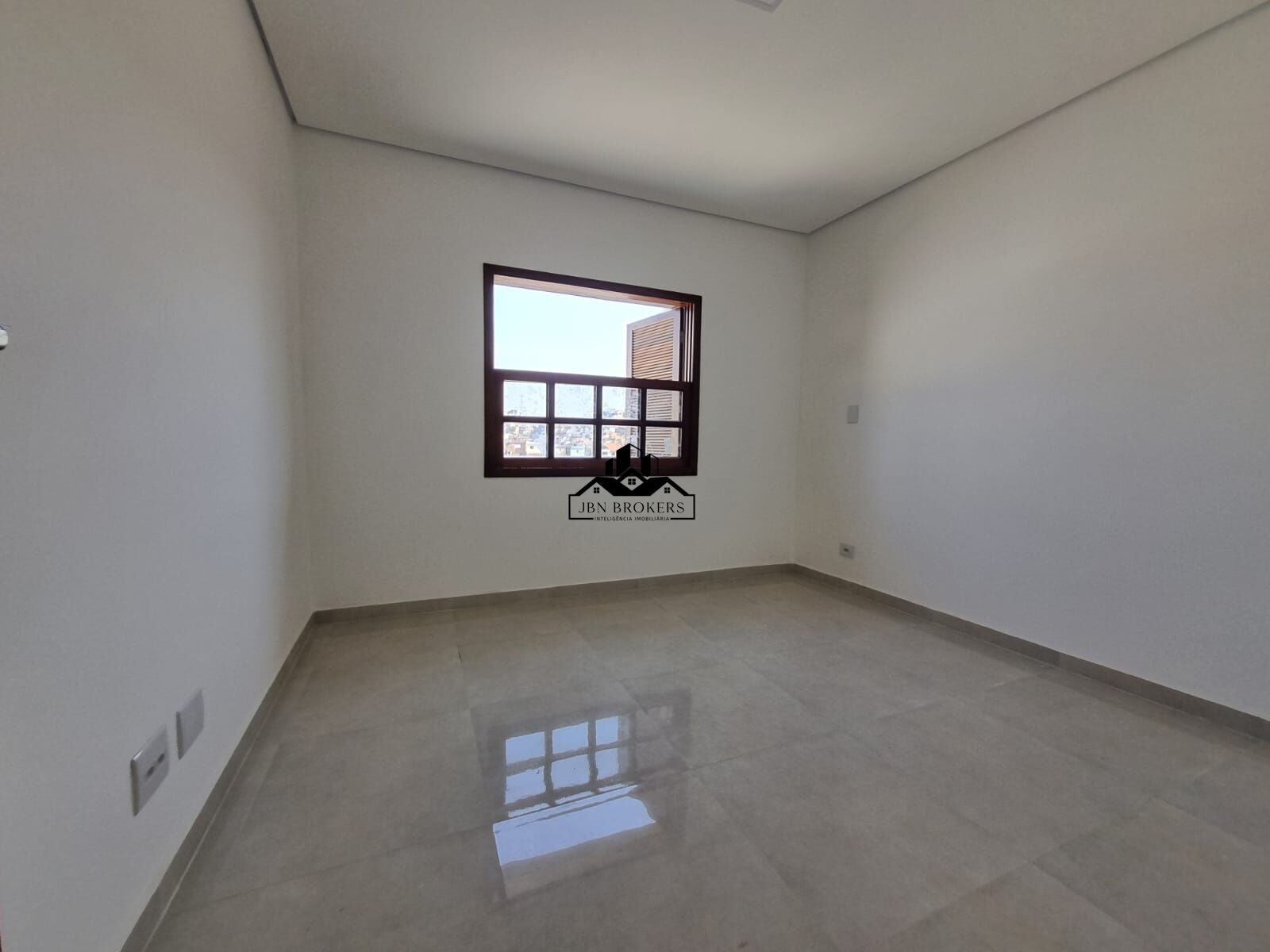 Casa à venda com 3 quartos, 63m² - Foto 12