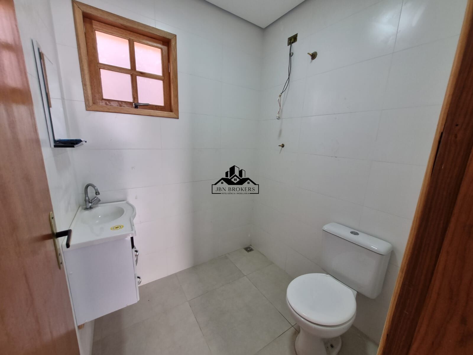 Casa à venda com 3 quartos, 63m² - Foto 14