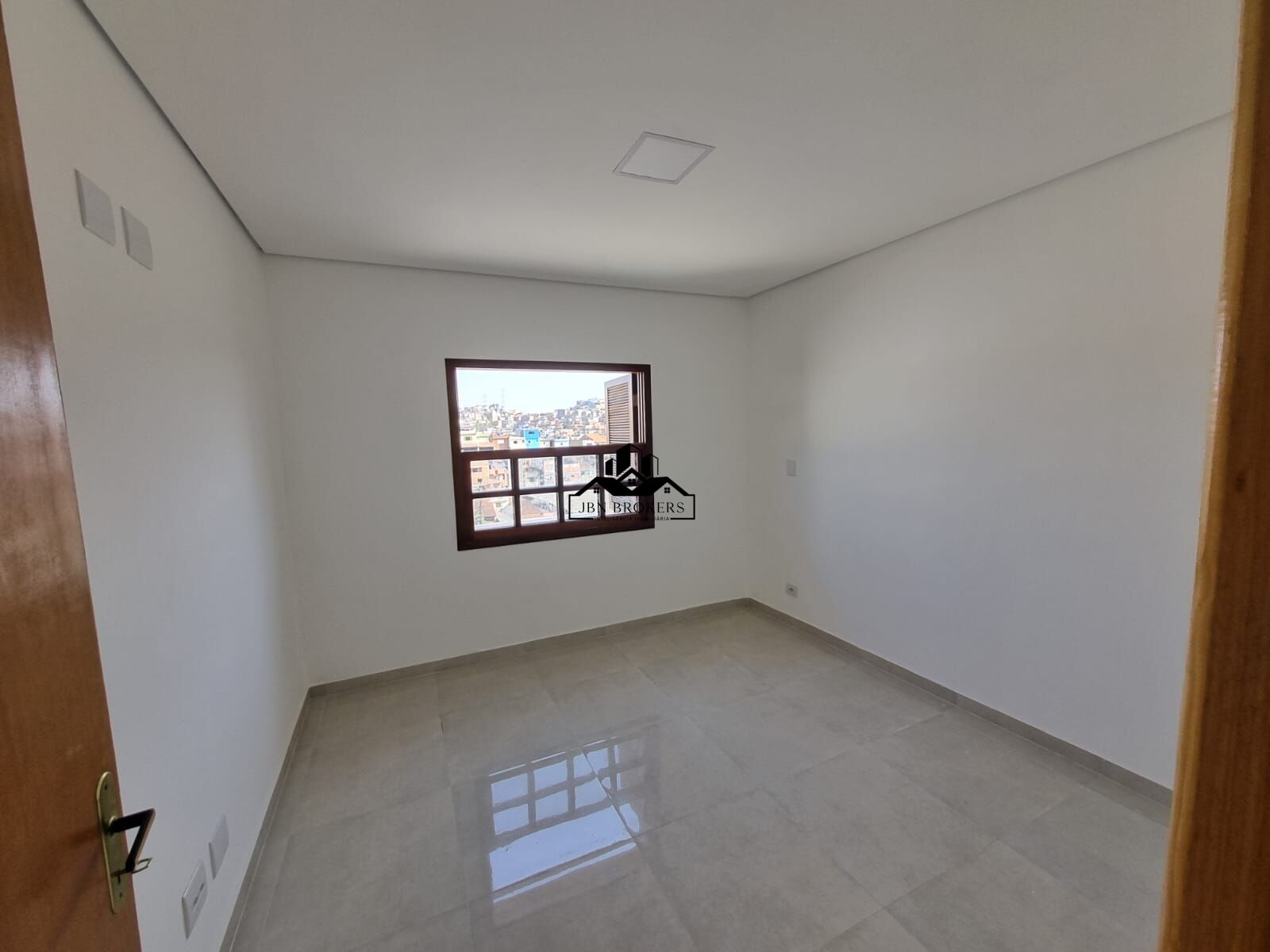 Casa à venda com 3 quartos, 63m² - Foto 16