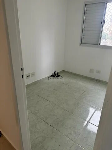 Apartamento à venda com 3 quartos, 63m² - Foto 8