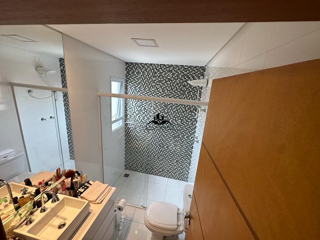 Sobrado à venda com 4 quartos, 364m² - Foto 13