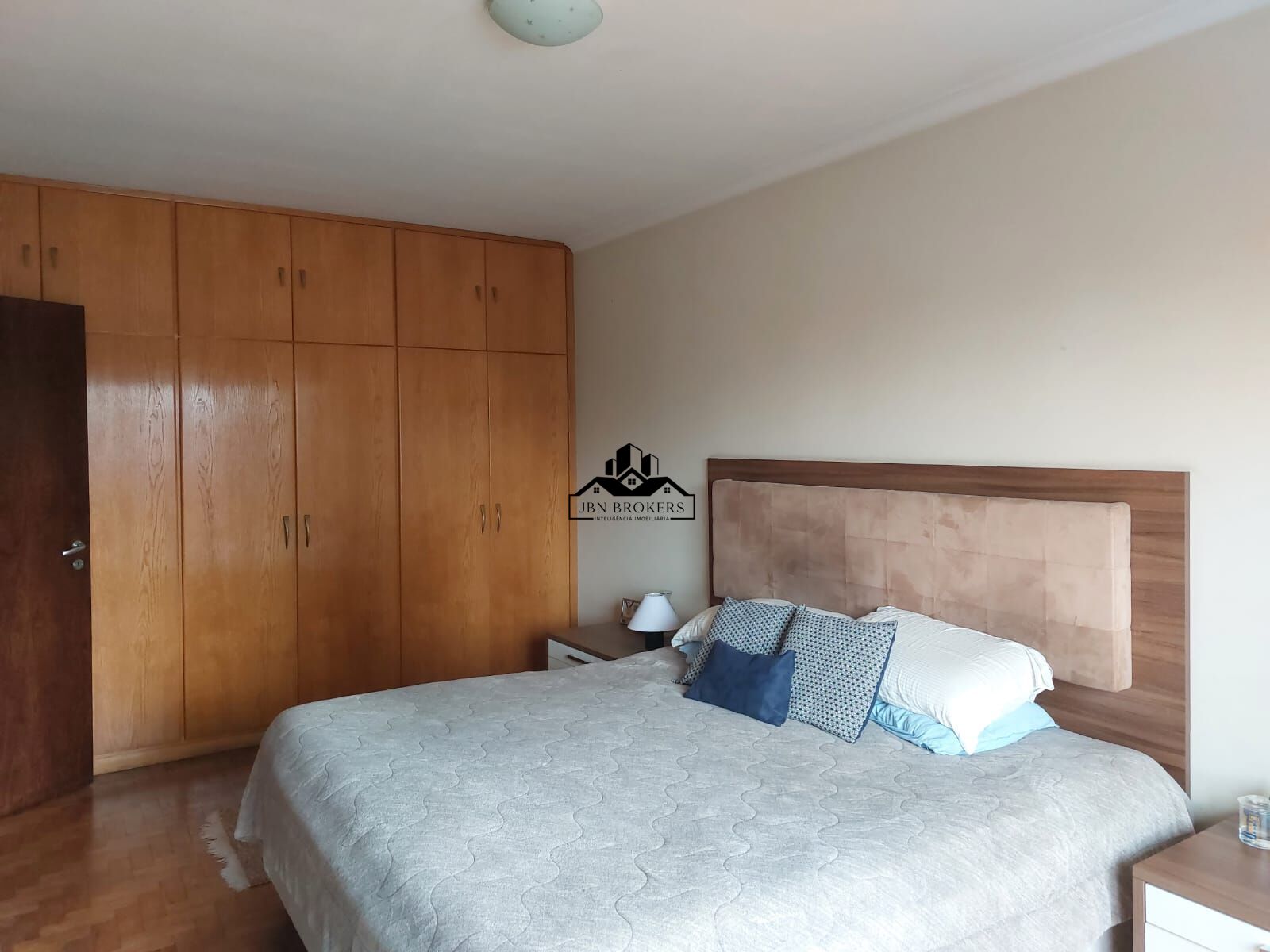 Apartamento à venda com 3 quartos, 170m² - Foto 18