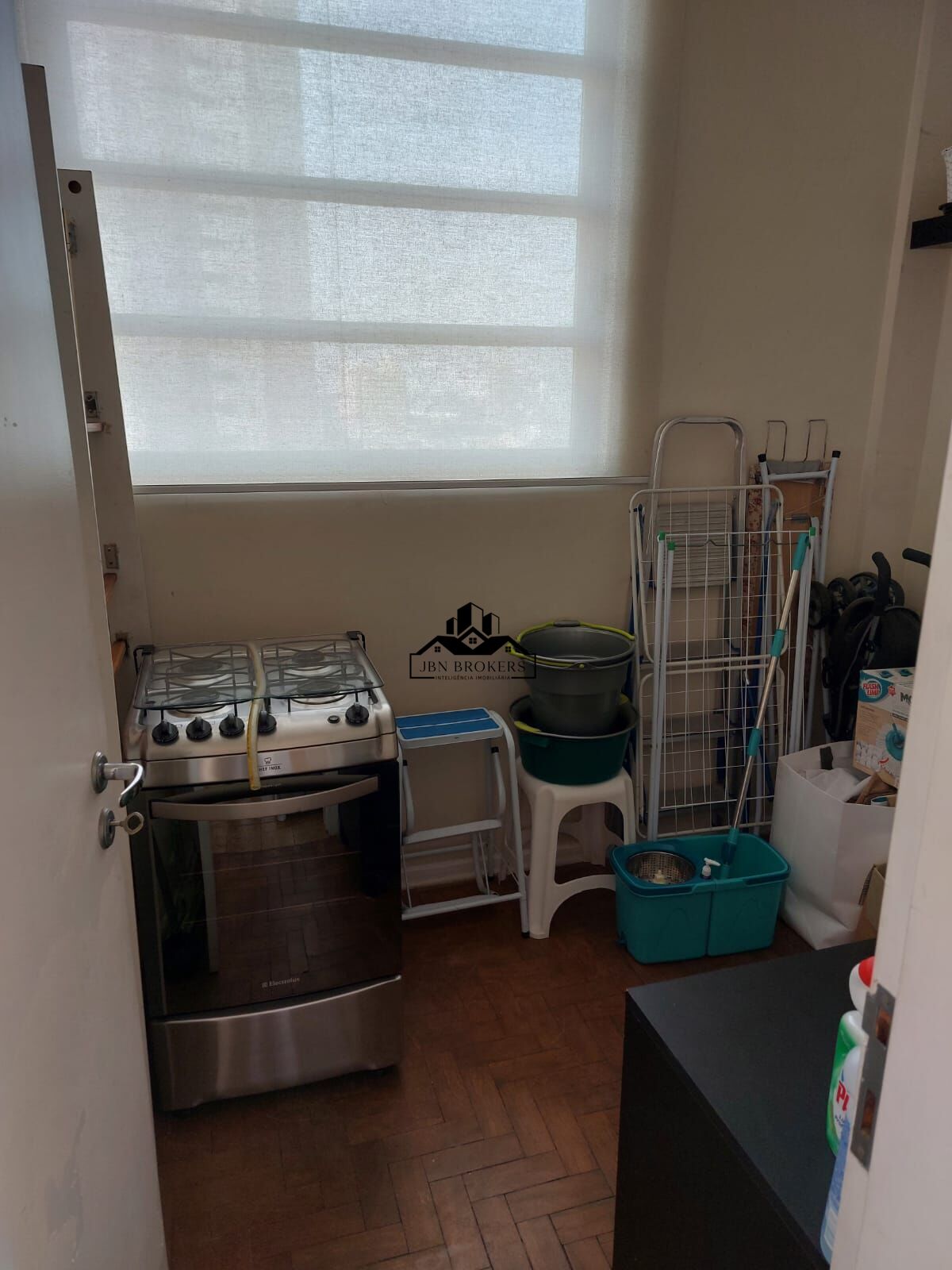 Apartamento à venda com 3 quartos, 170m² - Foto 39