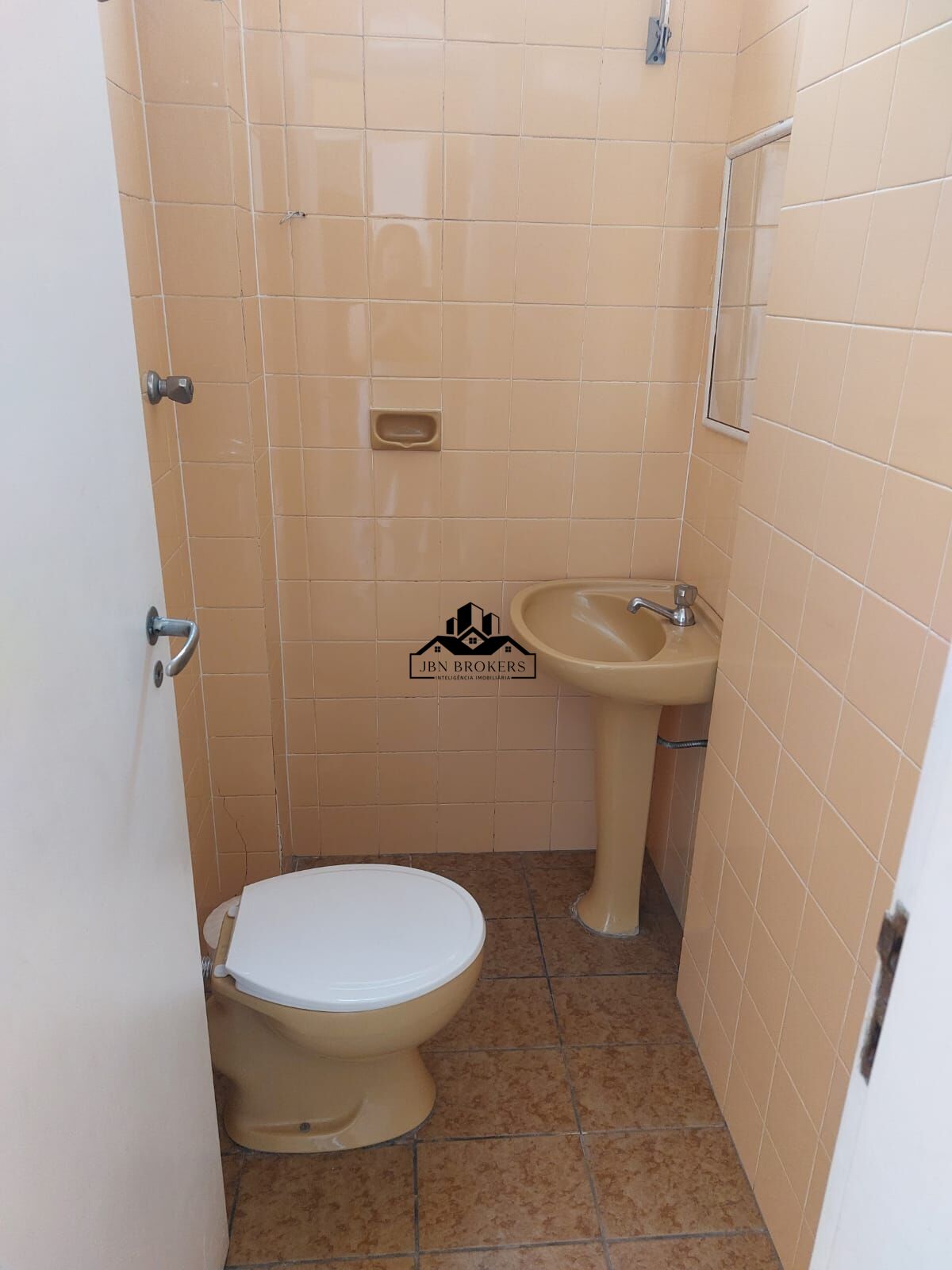 Apartamento à venda com 3 quartos, 170m² - Foto 36