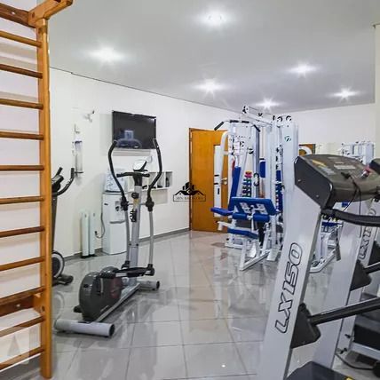 Cobertura à venda com 3 quartos, 280m² - Foto 43