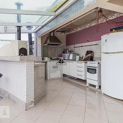 Cobertura à venda com 3 quartos, 280m² - Foto 44