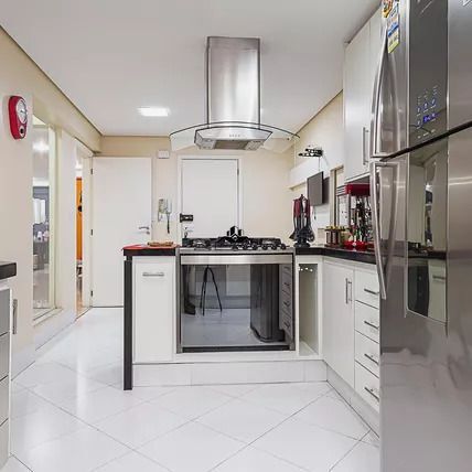 Cobertura à venda com 3 quartos, 280m² - Foto 22