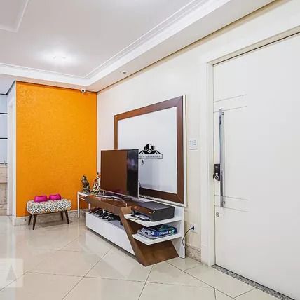 Cobertura à venda com 3 quartos, 280m² - Foto 16