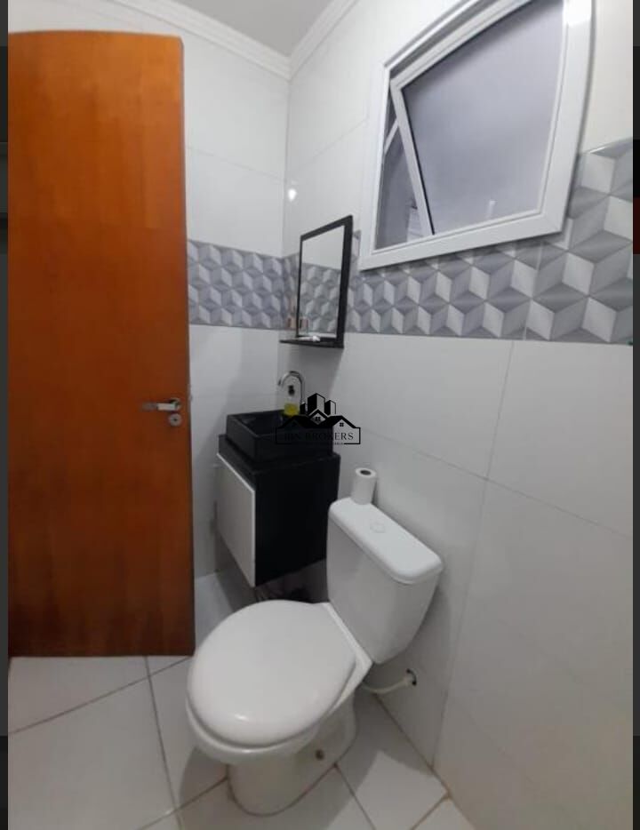 Apartamento à venda com 2 quartos, 52m² - Foto 19