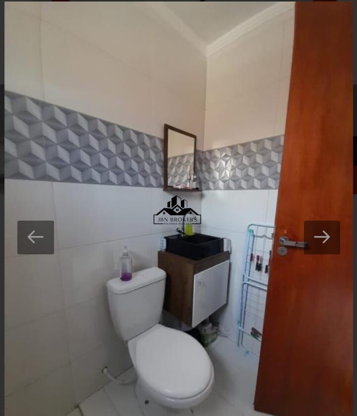 Apartamento à venda com 2 quartos, 52m² - Foto 9