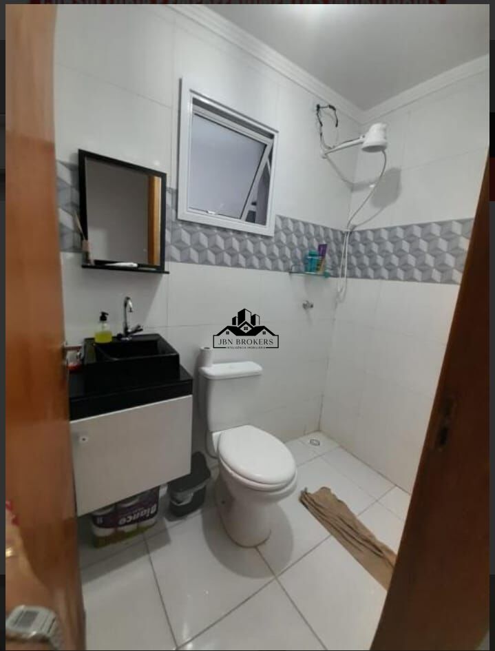 Apartamento à venda com 2 quartos, 52m² - Foto 18