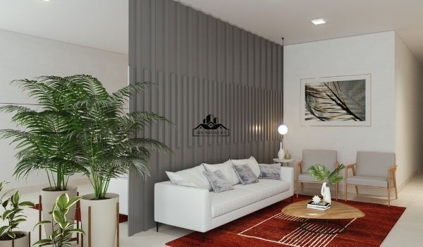 Apartamento à venda com 3 quartos, 65m² - Foto 32