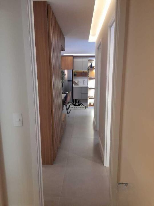 Apartamento à venda com 3 quartos, 65m² - Foto 17